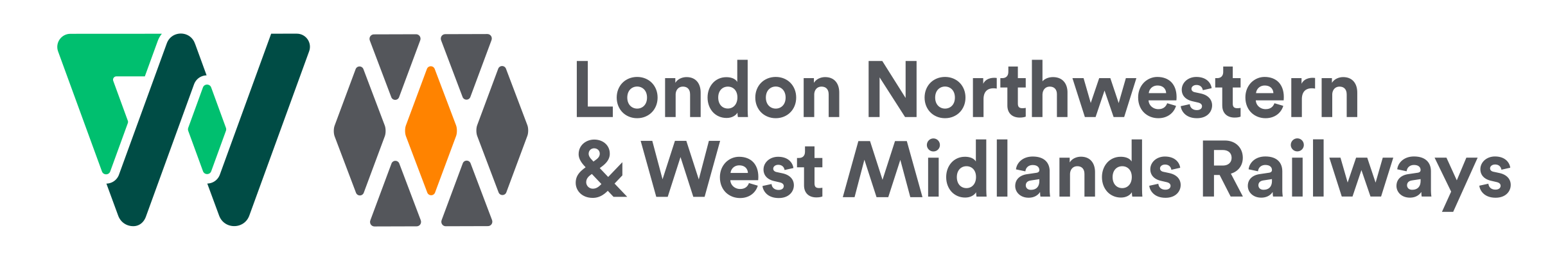 West Midlands Trains